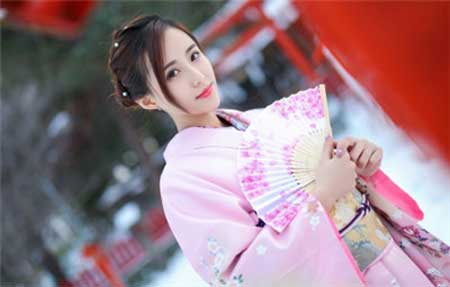 小草在线观看播放视频