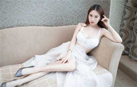 丝瓜视频ftp高清完整版