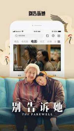 11电影网高清完整版