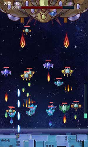 星球大战9