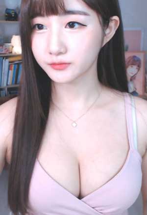 茄子视频下载安装app