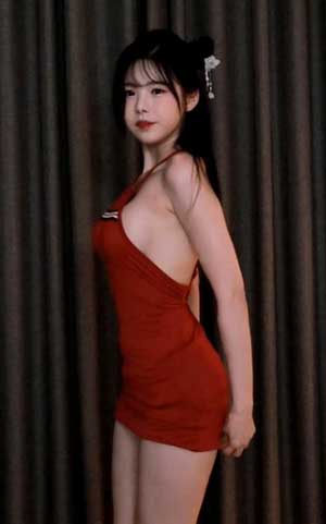 樱桃视频高清完整版