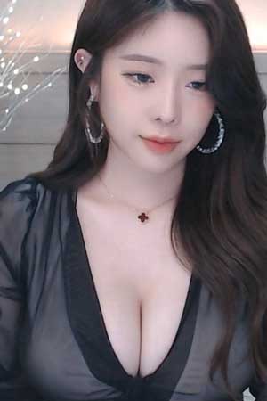 星空影院韩国在线直播
