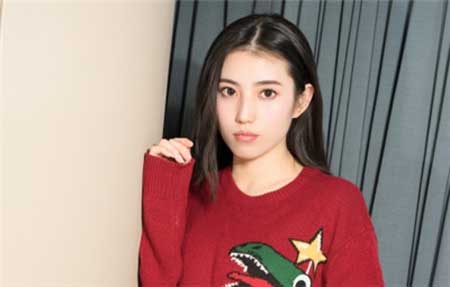 水果视频高清完整版