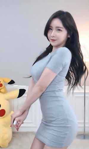 丝瓜视频app完整版