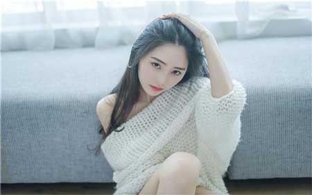 爱滋初体验完整版韩国