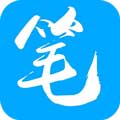 都市仙尊洛尘在线阅读