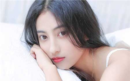 一线高清在线观看app
