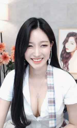 六六影视高清完整版