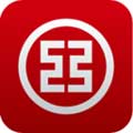 中国工商银行