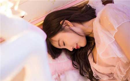 午夜心跳完整在线观看