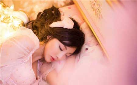 午夜心跳完整在线观看