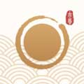 古风唯美相机