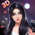 韩三千苏迎夏