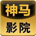 a4yy神马影院