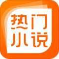 小东西这才一根而已
