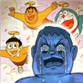 胖虎小夫任意门