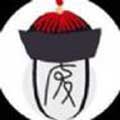 废文网sosa