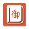 继女小说免费阅读