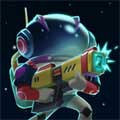 星球大战9