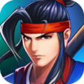 三国战纪2