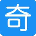 奇书网