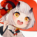 阴阳师百闻牌