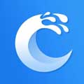浪小花APP