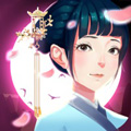 画中仙