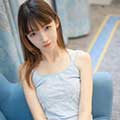 中国美女视频