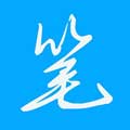 极品全能学生