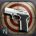 Shooting Showdown