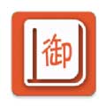 御宅网阅读网