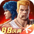 魂斗罗:归来