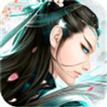 人皇纪