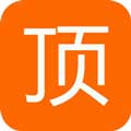 圣墟小说