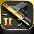 iGun Pro 2