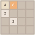 2048