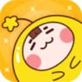 沧元图高清完整版