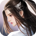 大秦黎明