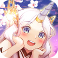 天姬变
