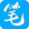 修罗战神江策
