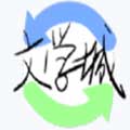 钢铁森林海棠书屋